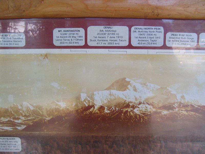 Picture 064
